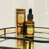 Subaru magic Hair Growth Essential Oil - 30ml - Buy Online in Pakistan at Cosmia.pk