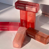 Huda moji Lip Plumping Gloss - Buy Online in Pakistan at Cosmia.pk