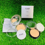 Etude Face Powder - Double - Buy Online in Pakistan at Cosmia.pk