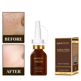 MUICIN - Shrink Pores Hyaluronic Acid Serum - 30ml - Buy Online in Pakistan at Cosmia.pk