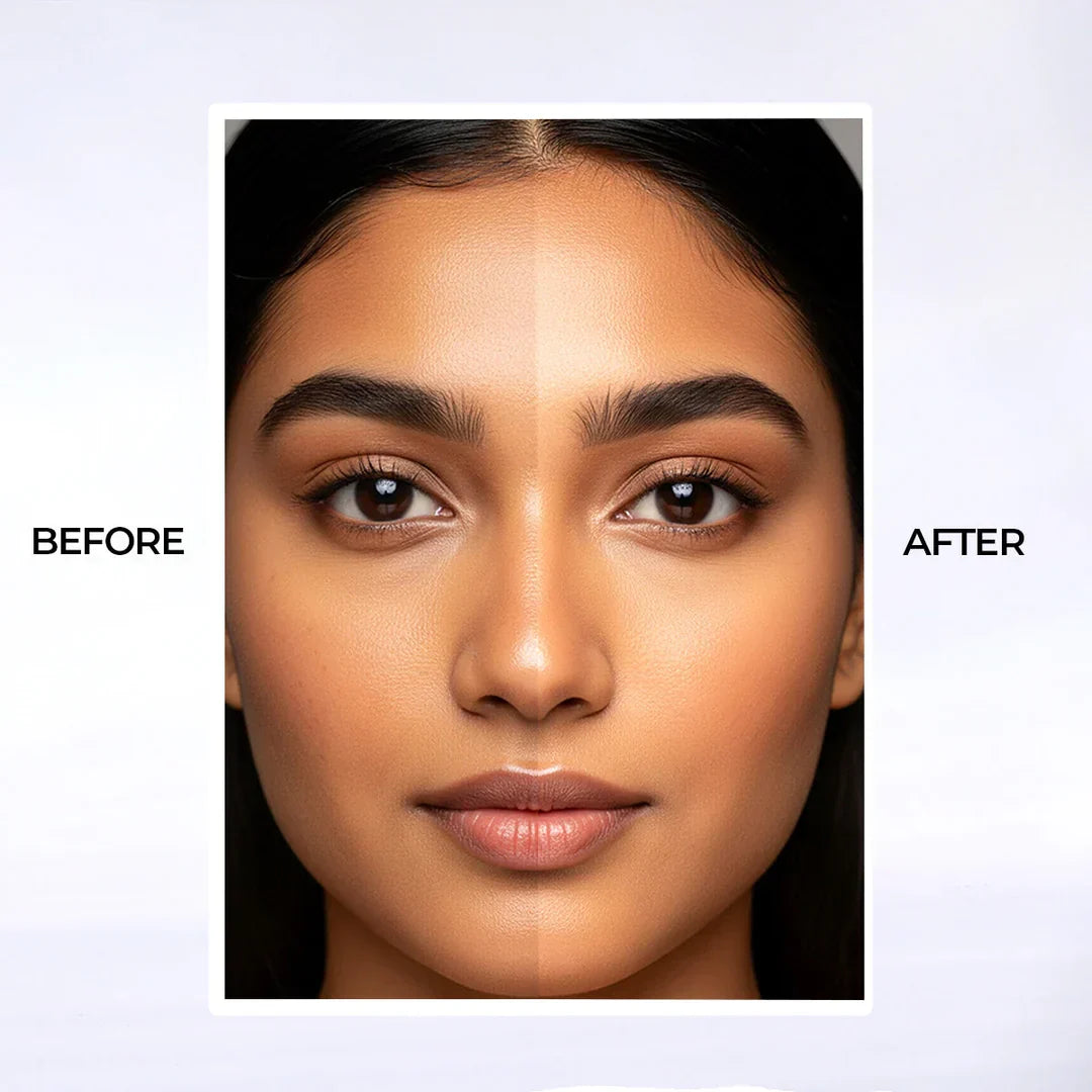 Maliao HD High Definition Primer - 15ml - Buy Online in Pakistan at Cosmia.pk