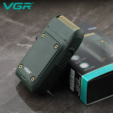 VGR V-353 Shaver Professional Razor Electric Shaving Machine - Buy Online in Pakistan at Cosmia.pk