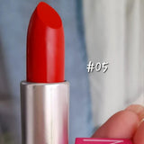 Hello Kitty Lipstick Each - Buy Online in Pakistan at Cosmia.pk