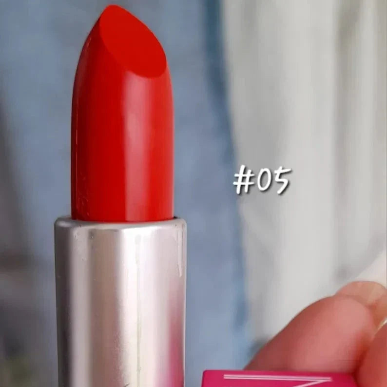 Hello Kitty Lipstick Each - Buy Online in Pakistan at Cosmia.pk