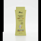 Rivaj Healthy Glow Lotion - Buy Online in Pakistan at Cosmia.pk
