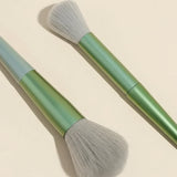 13 Pcs Naked Brush Set - Buy Online in Pakistan at Cosmia.pk