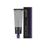 Keune Ultimate Cover DARK BLONDE 6.00 with Keune Developer 20 Volume - 60 ml - Buy Online in Pakistan at Cosmia.pk