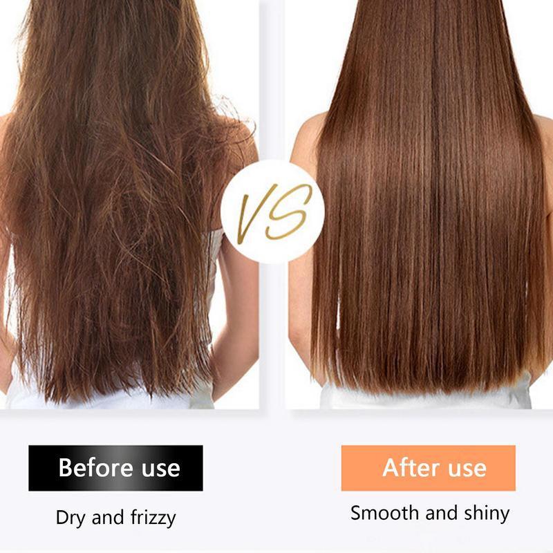 Keratin Hair Mask - Original imported Limited stock - Buy Online in Pakistan at Cosmia.pk