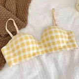 Bridal Padded Push-Up Seamless Bra - Buy Online in Pakistan at Cosmia.pk