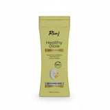 Rivaj Healthy Glow Lotion - Buy Online in Pakistan at Cosmia.pk