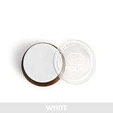Sweet Face Matte Cake Eyeliner - Buy Online in Pakistan at Cosmia.pk