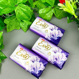 Eva Lavender Beauty Soap – 125gm - Buy Online in Pakistan at Cosmia.pk