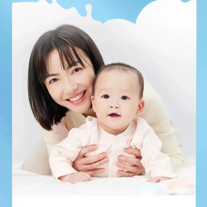 Kids Flower Lotion Baby Milk Moisturizing - Buy Online in Pakistan at Cosmia.pk