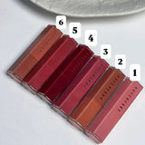 Rose Berry Glossy Bomb Lipsticks - Buy Online in Pakistan at Cosmia.pk