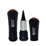 New Heng Fang Kajal Stick - Buy Online in Pakistan at Cosmia.pk