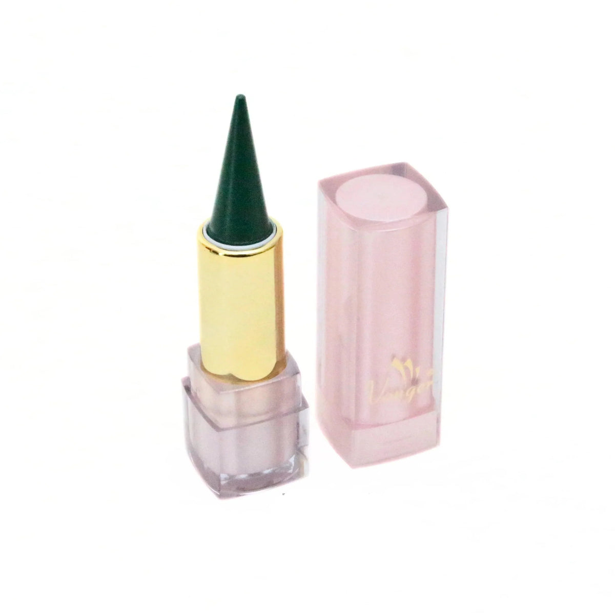 Fairy's Queen Waterproof Matte Kajal - Buy Online in Pakistan at Cosmia.pk