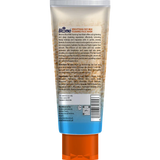 Bloomo Rice Milk Foaming Face Wash - Buy Online in Pakistan at Cosmia.pk