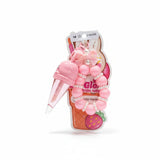 Lucky Model Ice cream Lipgloss - Buy Online in Pakistan at Cosmia.pk