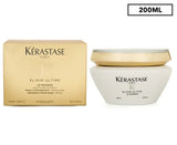 Kerastase Elixir Ultime Sublimating Oil Infused Masque 200ml - Buy Online in Pakistan at Cosmia.pk