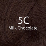 Eazicolor Professional Tube - Buy Online in Pakistan at Cosmia.pk