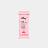 Rivaj Sakura White Lotion - Buy Online in Pakistan at Cosmia.pk