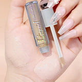 Huxia Beauty Concealer - Buy Online in Pakistan at Cosmia.pk