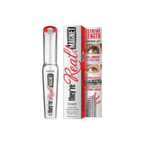 Benefit They’re Real Magnet Mascara – 9.0g - Buy Online in Pakistan at Cosmia.pk
