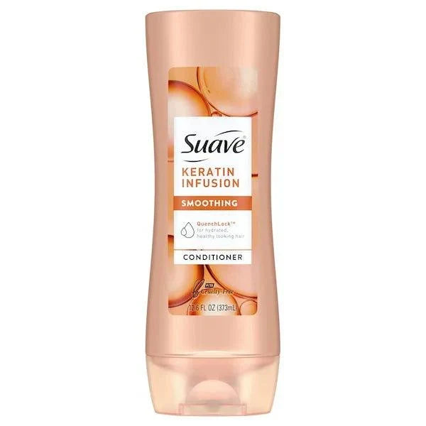 Suave Conditioner Each Made in Uk - Buy Online in Pakistan at Cosmia.pk