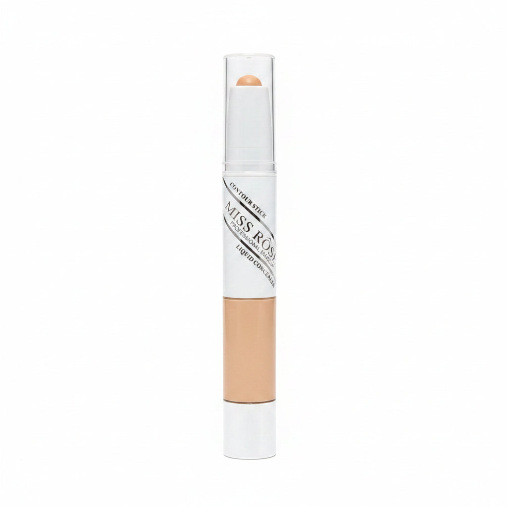 Miss Rose Contour Stick - Buy Online in Pakistan at Cosmia.pk