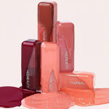 Huda Beauty Blush Filter Liquid Blush 4.5ml - Buy Online in Pakistan at Cosmia.pk