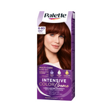 Schwarzkopf Palette Intensive Color Cream Hair Coloration - Buy Online in Pakistan at Cosmia.pk