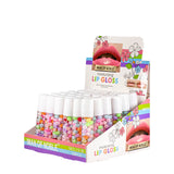 Iman of Noble New Lip Oil Each - Buy Online in Pakistan at Cosmia.pk