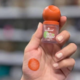 Essence 2in1 Love Jam Oh My Blush Dot Liquid Blushes - Buy Online in Pakistan at Cosmia.pk