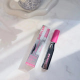 SHEGLAM Lashlighter Up & Out Mascara & Lashlighter EZ Remove Lash - Buy Online in Pakistan at Cosmia.pk