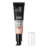 elf Camo CC Cream SPF 30 - Buy Online in Pakistan at Cosmia.pk