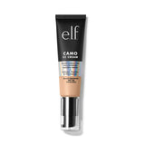 elf Camo CC Cream SPF 30 - Buy Online in Pakistan at Cosmia.pk