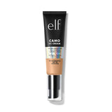 elf Camo CC Cream SPF 30 - Buy Online in Pakistan at Cosmia.pk