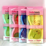 Sweet Beauty Relax Cooling Gel Eye Mask - Buy Online in Pakistan at Cosmia.pk