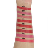 Miss Rose Rugged Path Lipstick - Buy Online in Pakistan at Cosmia.pk