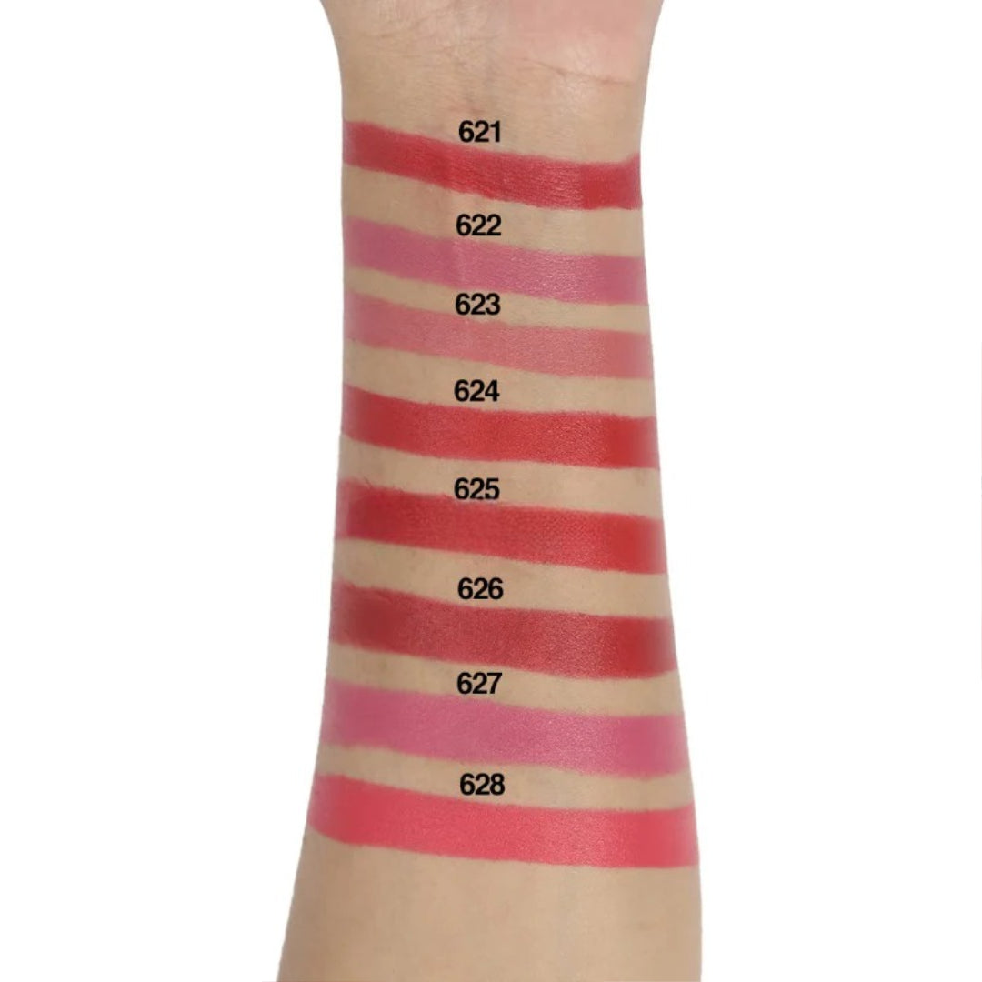 Miss Rose Rugged Path Lipstick - Buy Online in Pakistan at Cosmia.pk