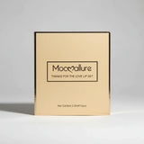 Mocallure Lip Gloss -12 pcs - Buy Online in Pakistan at Cosmia.pk