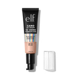elf Camo CC Cream SPF 30 - Buy Online in Pakistan at Cosmia.pk
