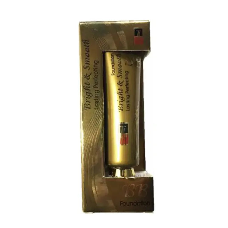 Moon Equipment TailaiMei TLM BB Foundation 35ml Foundation - Buy Online in Pakistan at Cosmia.pk