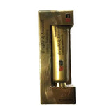Moon Equipment TailaiMei TLM BB Foundation 35ml Foundation - Buy Online in Pakistan at Cosmia.pk