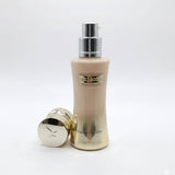 Bellacode Beauty 2-in-1 Full Coverage Foundation and Concealer - 40ml - Buy Online in Pakistan at Cosmia.pk