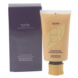 Tarte Cosmetics Smooth Operator SPF 20 Foundation 1.7 fl oz. - Buy Online in Pakistan at Cosmia.pk