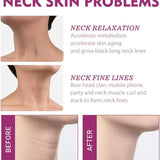 Bioaqua Neck Cream - 40g - Buy Online in Pakistan at Cosmia.pk