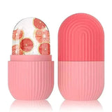 Face Glow Ice Roller - Buy Online in Pakistan at Cosmia.pk