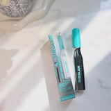 SHEGLAM Lashlighter Up & Out Mascara & Lashlighter EZ Remove Lash - Buy Online in Pakistan at Cosmia.pk