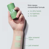 Green Mask Stick - Buy Online in Pakistan at Cosmia.pk